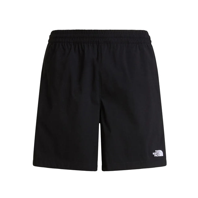 Sort Barbati The North Face M Class V Pathfinder Pull On 7in Sort Barbati The North Face M Class V Pathfinder Pull On 7in