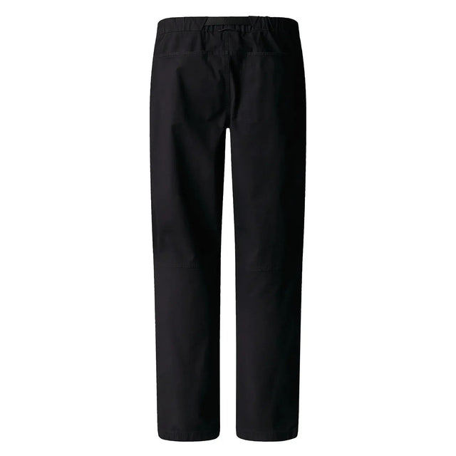 Pantaloni Barbati The North Face M Beta Utility Belted Pantaloni Barbati The North Face M Beta Utility Belted
