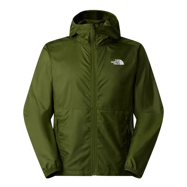Geaca Barbati The North Face M TNF Cyclone Wind Geaca Barbati The North Face M TNF Cyclone Wind