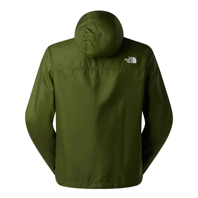 Geaca Barbati The North Face M TNF Cyclone Wind Geaca Barbati The North Face M TNF Cyclone Wind