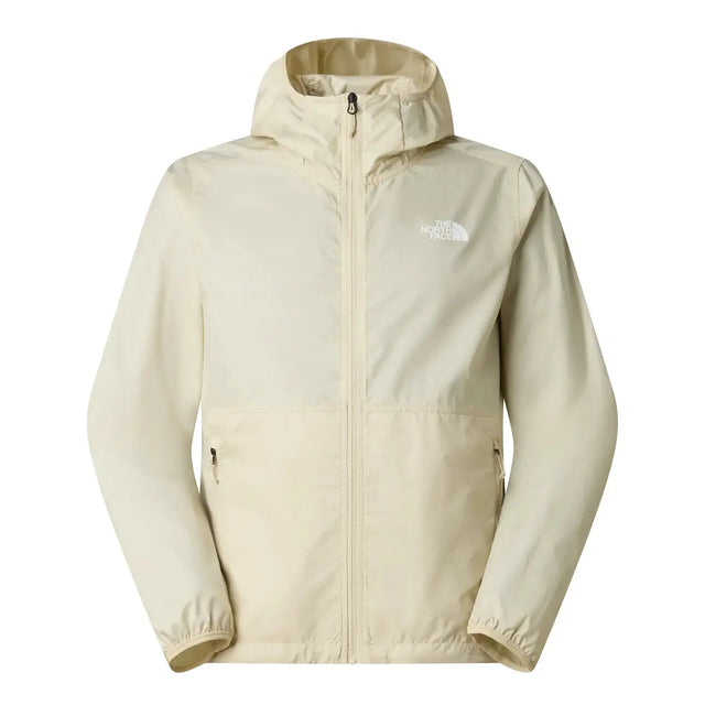 Geaca Barbati The North Face M TNF Cyclone Wind Geaca Barbati The North Face M TNF Cyclone Wind
