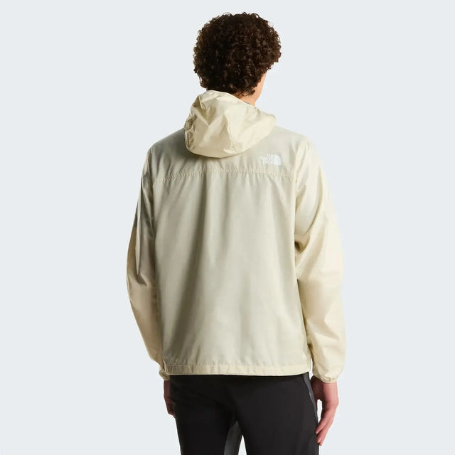 Geaca Barbati The North Face M TNF Cyclone Wind Geaca Barbati The North Face M TNF Cyclone Wind