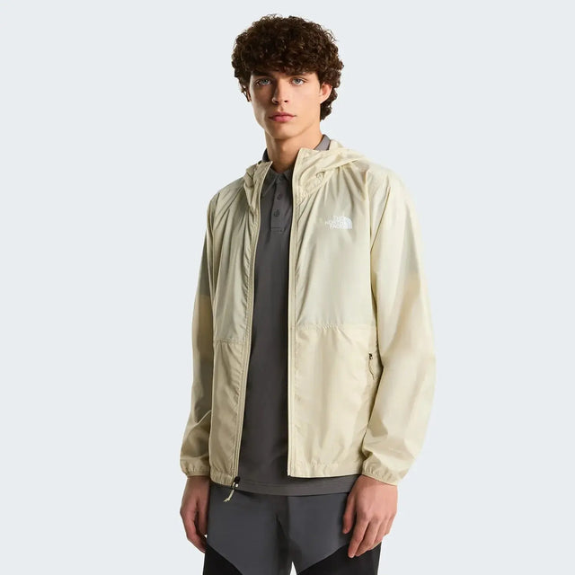 Geaca Barbati The North Face M TNF Cyclone Wind Geaca Barbati The North Face M TNF Cyclone Wind