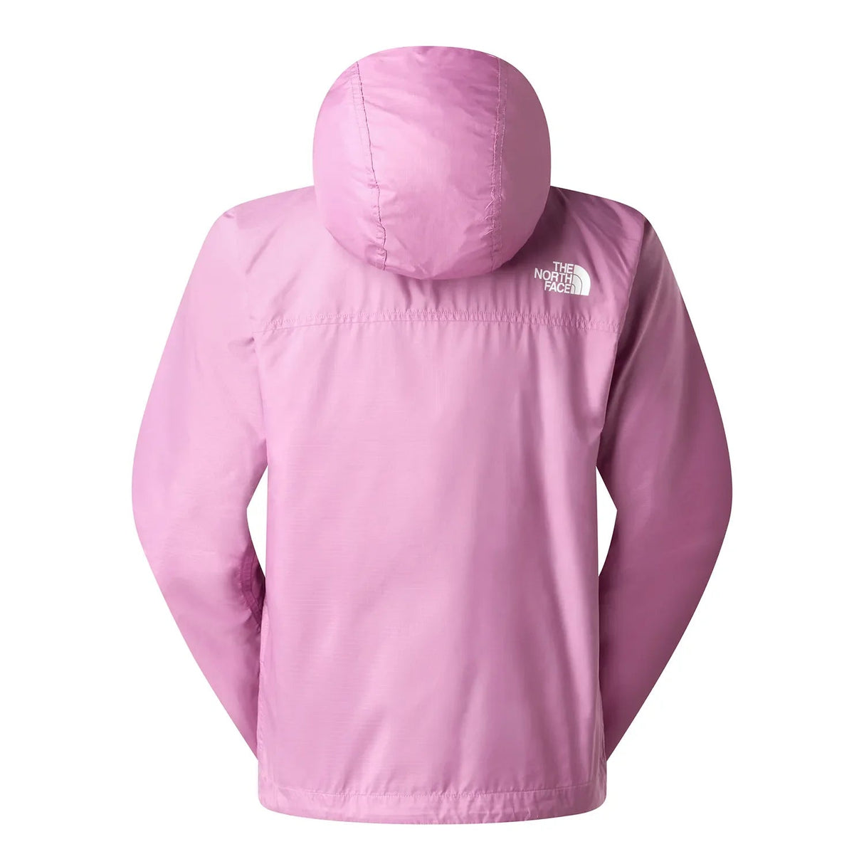 Geaca Femei The North Face W Tnf Cyclone Wind Geaca Femei The North Face W Tnf Cyclone Wind