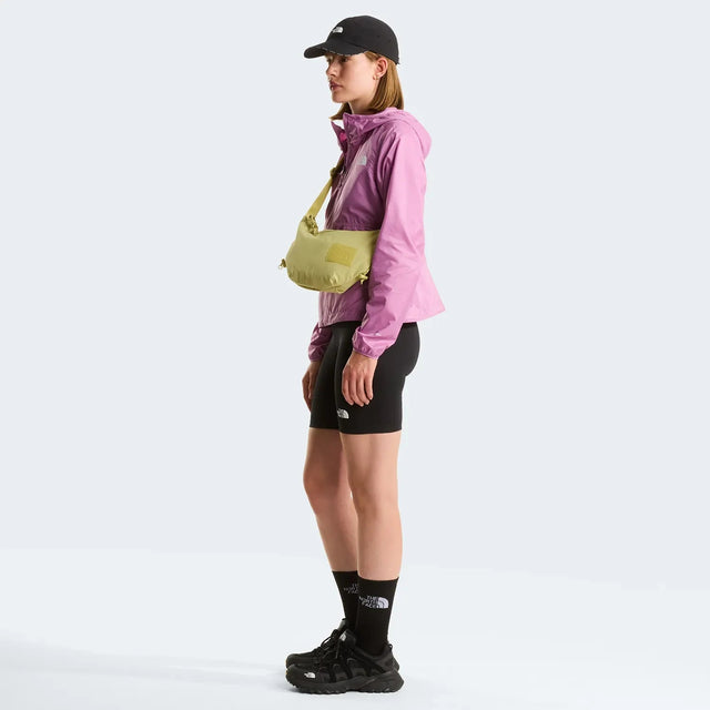 Geaca Femei The North Face W Tnf Cyclone Wind Geaca Femei The North Face W Tnf Cyclone Wind