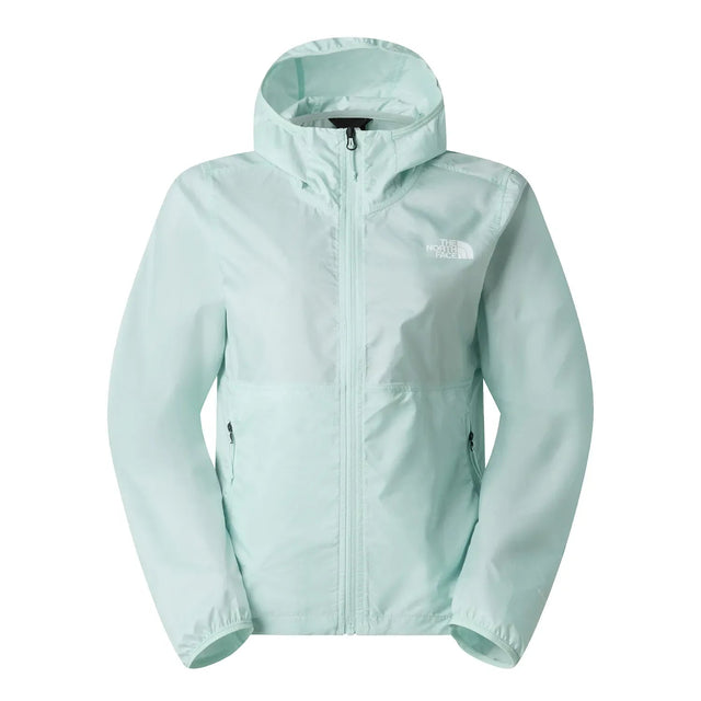 Geaca Femei The North Face W Tnf Cyclone Wind Geaca Femei The North Face W Tnf Cyclone Wind