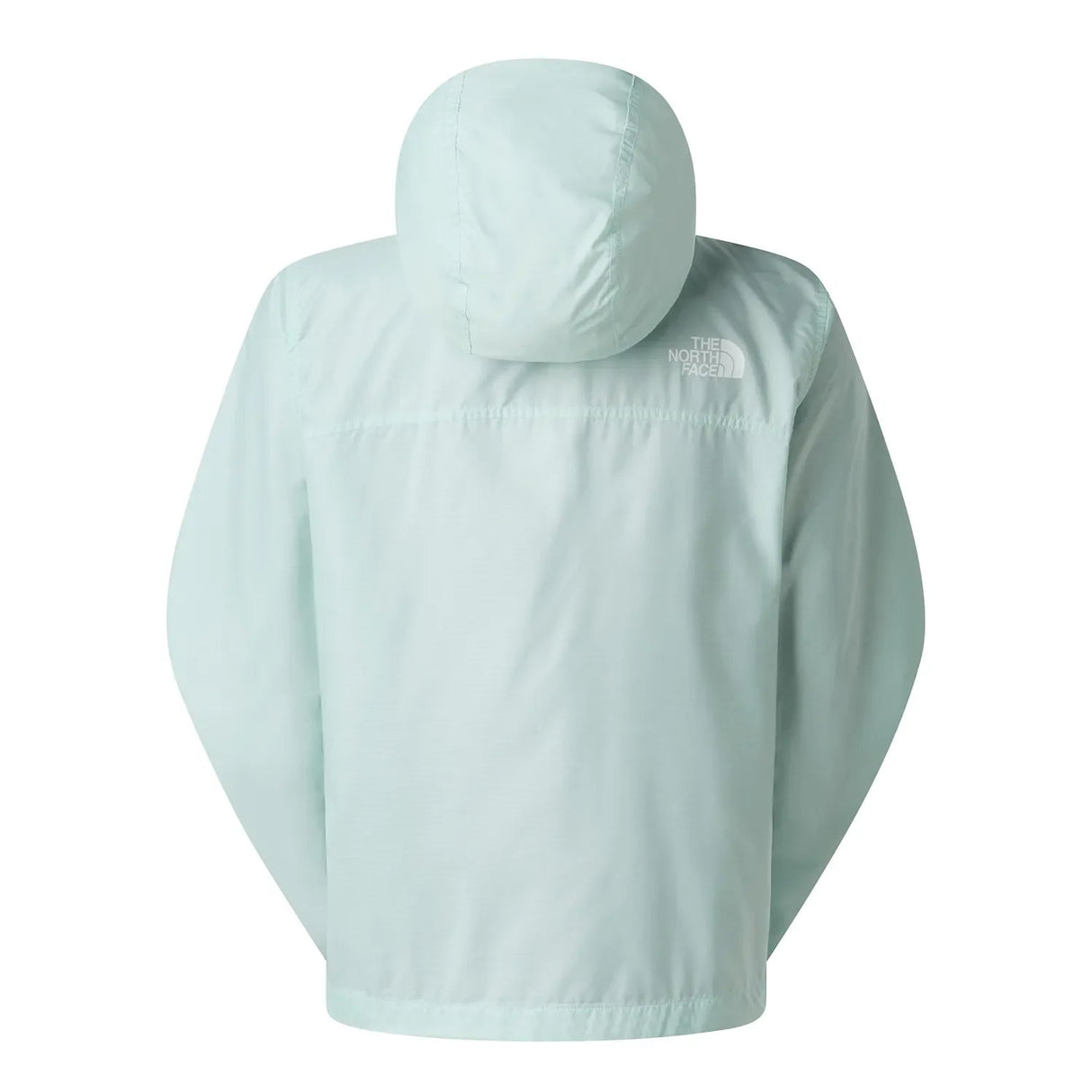 Geaca Femei The North Face W Tnf Cyclone Wind Geaca Femei The North Face W Tnf Cyclone Wind