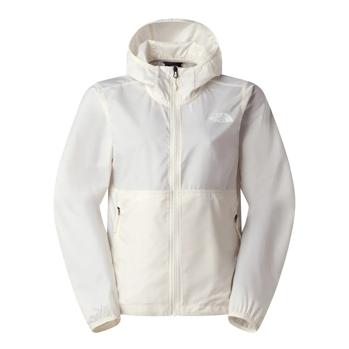 Geaca Femei The North Face W Tnf Cyclone Wind Geaca Femei The North Face W Tnf Cyclone Wind