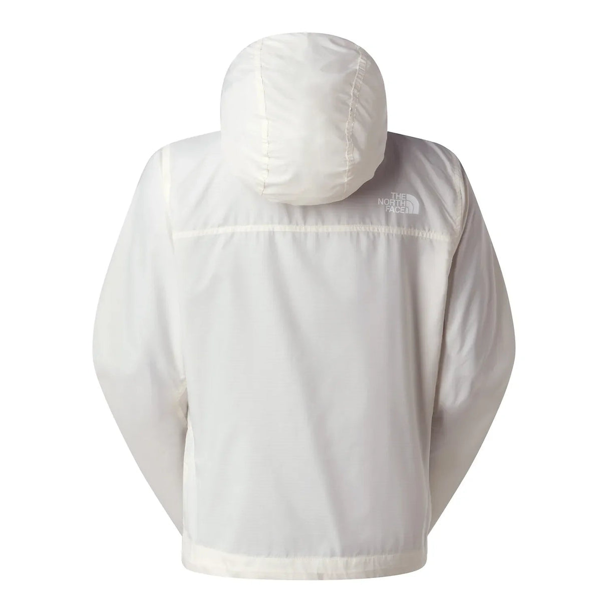 Geaca Femei The North Face W Tnf Cyclone Wind Geaca Femei The North Face W Tnf Cyclone Wind