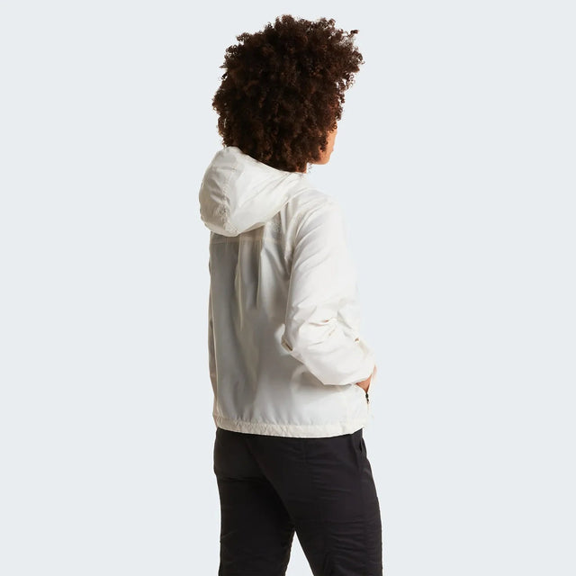 Geaca Femei The North Face W Tnf Cyclone Wind Geaca Femei The North Face W Tnf Cyclone Wind