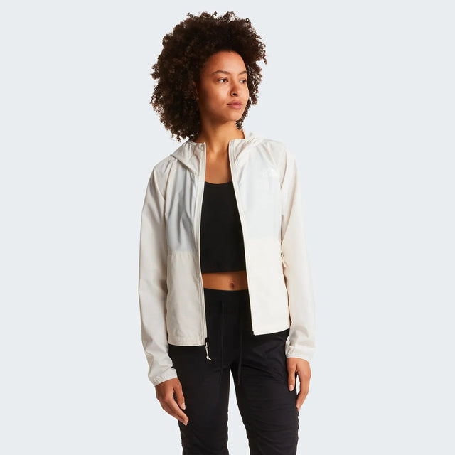 Geaca Femei The North Face W Tnf Cyclone Wind Geaca Femei The North Face W Tnf Cyclone Wind