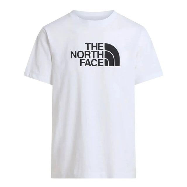 Tricou Barbati The North Face M Evolution Half Dome Regular Tricou Barbati The North Face M Evolution Half Dome Regular