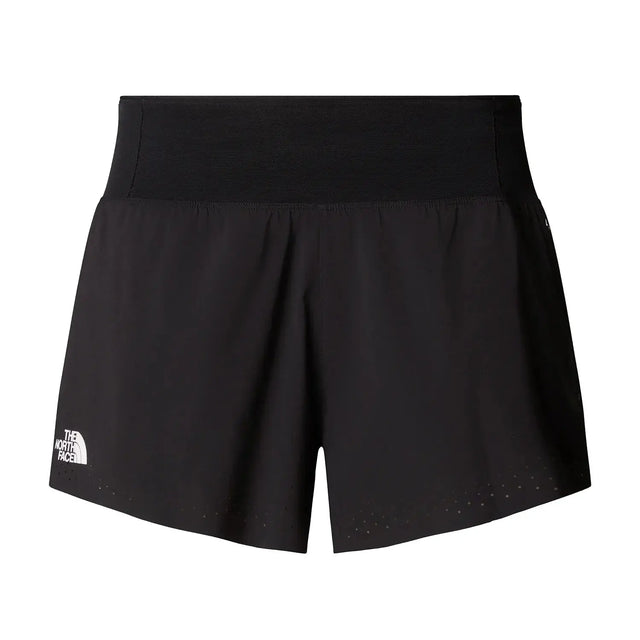 Sort Femei The North Face W Summit Pacesetter 3" Sort Femei The North Face W Summit Pacesetter 3"