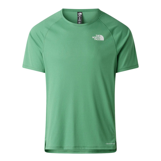 Tricou Barbati The North Face M Sunriser Tricou Barbati The North Face M Sunriser