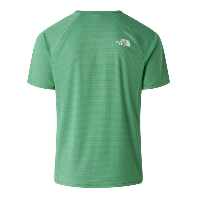 Tricou Barbati The North Face M Sunriser Tricou Barbati The North Face M Sunriser