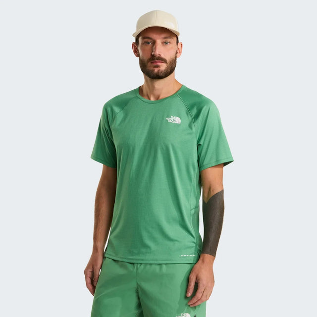 Tricou Barbati The North Face M Sunriser Tricou Barbati The North Face M Sunriser