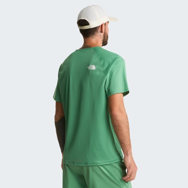 Tricou Barbati The North Face M Sunriser Tricou Barbati The North Face M Sunriser