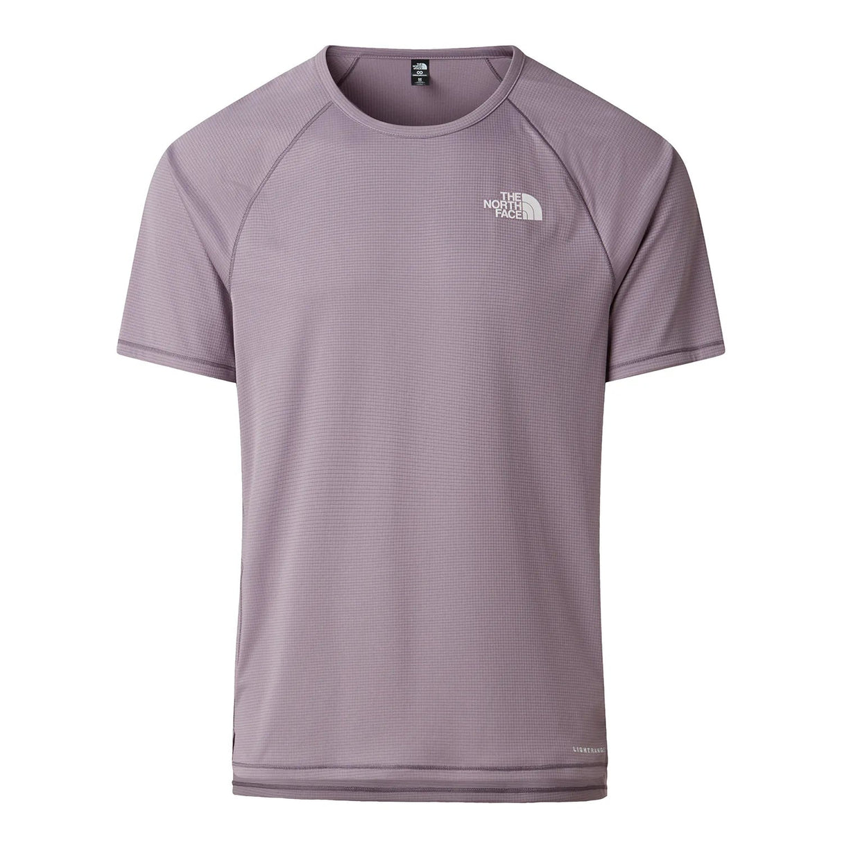 Tricou Barbati The North Face M Sunriser Tricou Barbati The North Face M Sunriser