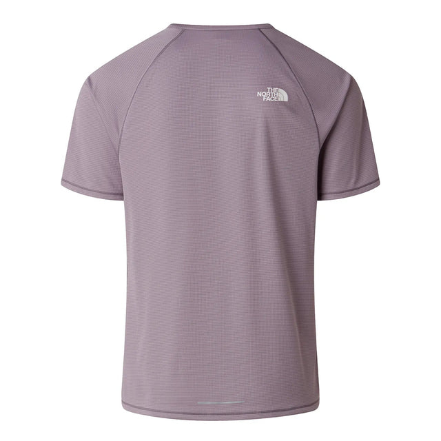 Tricou Barbati The North Face M Sunriser Tricou Barbati The North Face M Sunriser