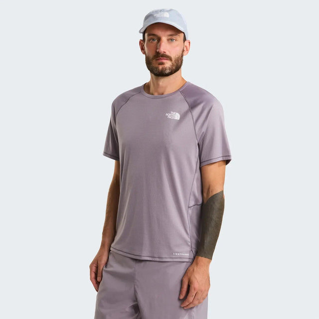 Tricou Barbati The North Face M Sunriser Tricou Barbati The North Face M Sunriser