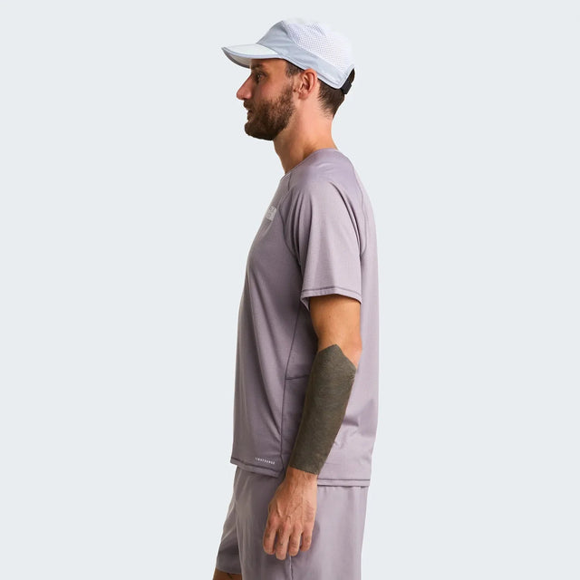 Tricou Barbati The North Face M Sunriser Tricou Barbati The North Face M Sunriser