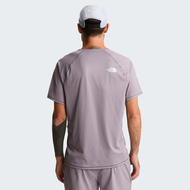 Tricou Barbati The North Face M Sunriser Tricou Barbati The North Face M Sunriser