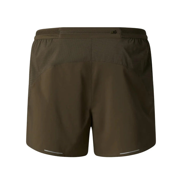 Sort Barbati The North Face M Sunriser 5in Sort Barbati The North Face M Sunriser 5in