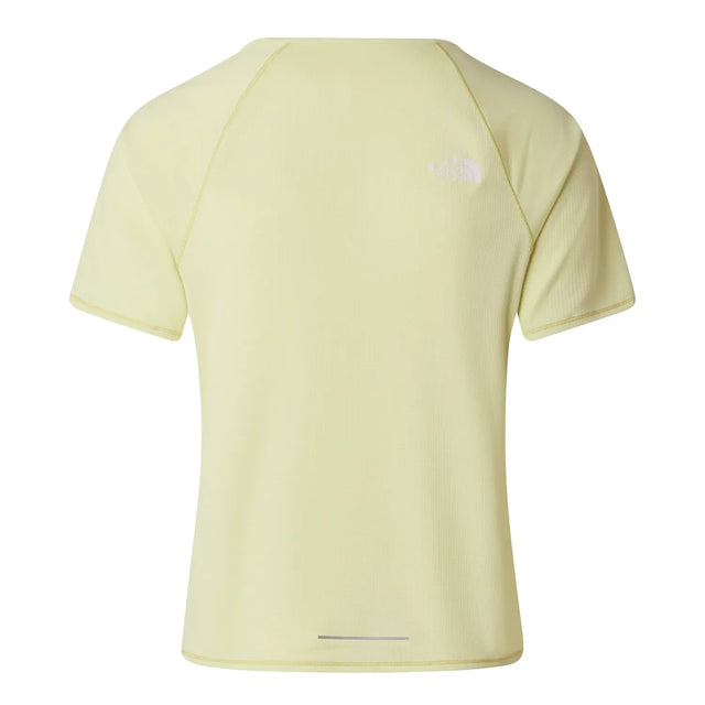 Tricou Femei The North Face W Sunriser Tricou Femei The North Face W Sunriser