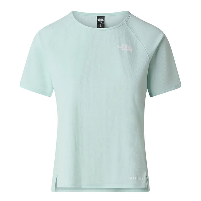 Tricou Femei The North Face W Sunriser Tricou Femei The North Face W Sunriser
