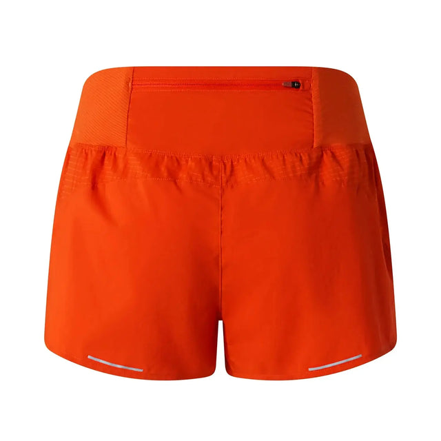 Sort Femei The North Face W Sunriser 3" Sort Femei The North Face W Sunriser 3"