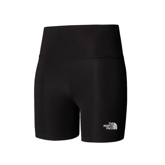 Sort Femei The North Face W Flex 5" Tight Sort Femei The North Face W Flex 5" Tight