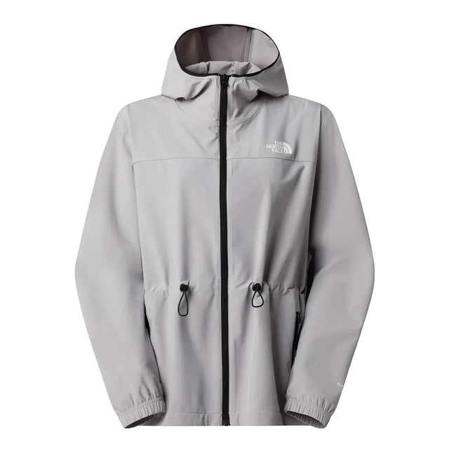 Geaca Femei The North Face W Mountain Athletics Wind Geaca Femei The North Face W Mountain Athletics Wind