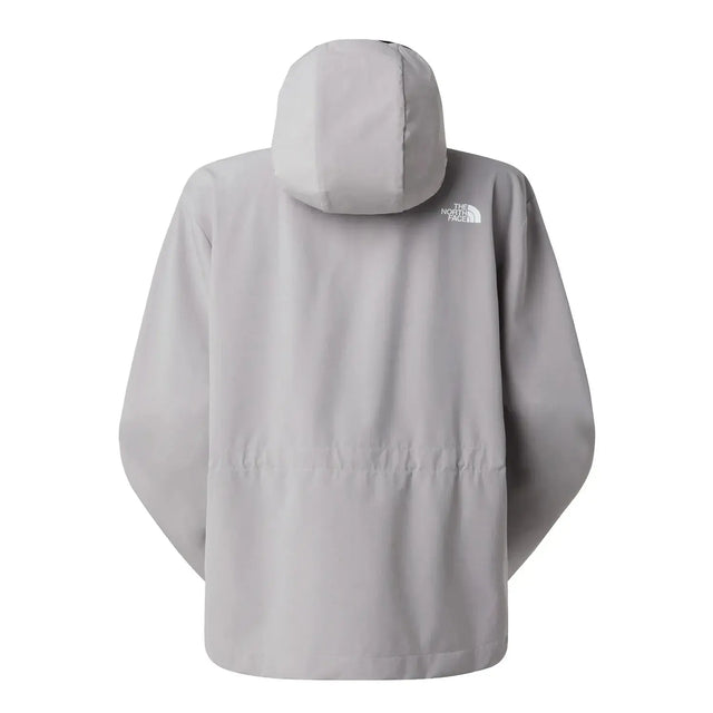 Geaca Femei The North Face W Mountain Athletics Wind Geaca Femei The North Face W Mountain Athletics Wind