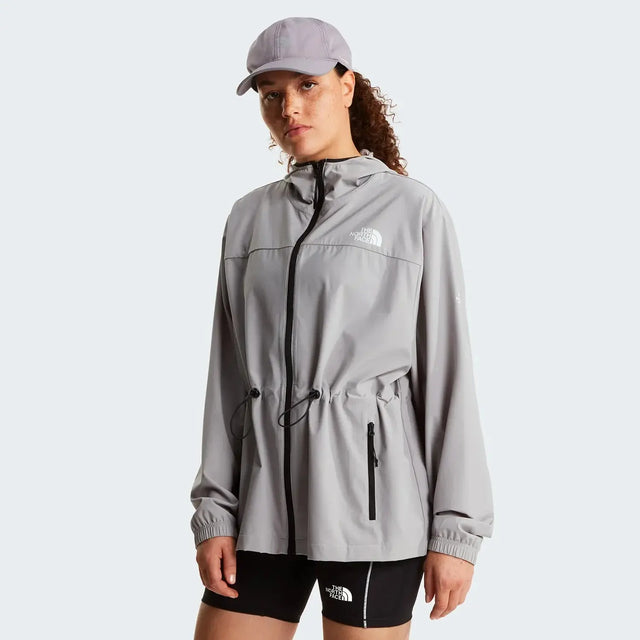 Geaca Femei The North Face W Mountain Athletics Wind Geaca Femei The North Face W Mountain Athletics Wind
