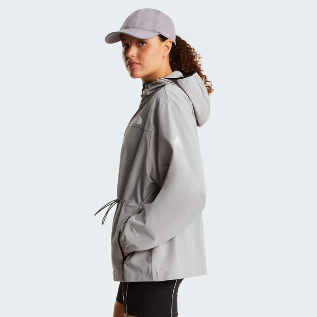 Geaca Femei The North Face W Mountain Athletics Wind Geaca Femei The North Face W Mountain Athletics Wind