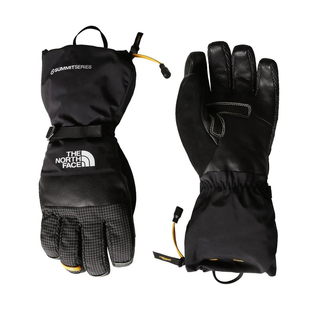 Manusi Unisex The North Face Summit Jannu Peak Heavyweight Waterproof Manusi Unisex The North Face Summit Jannu Peak Heavyweight Waterproof