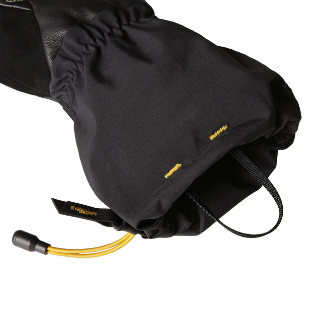 Manusi Unisex The North Face Summit Jannu Peak Heavyweight Waterproof Manusi Unisex The North Face Summit Jannu Peak Heavyweight Waterproof