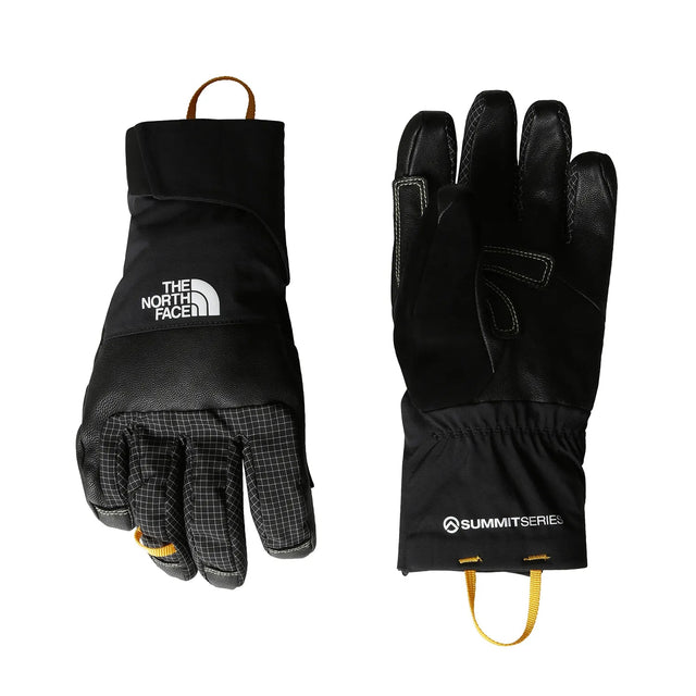 Manusi Unisex The North Face Summit Jannu Peak Waterproof Manusi Unisex The North Face Summit Jannu Peak Waterproof