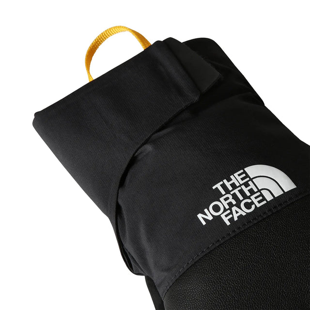 Manusi Unisex The North Face Summit Jannu Peak Waterproof Manusi Unisex The North Face Summit Jannu Peak Waterproof