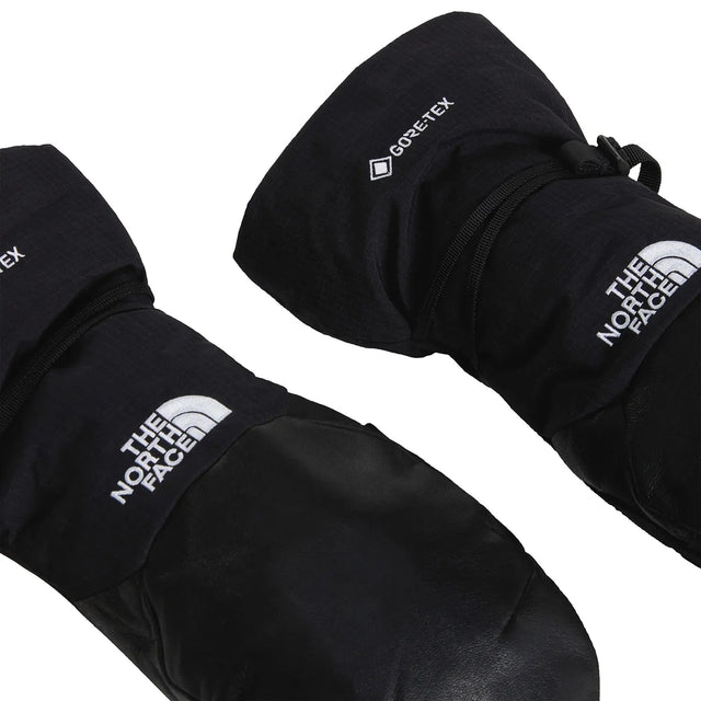 Manusi Schi Unisex The North Face Summit Vengeance Gore-Tex Manusi Schi Unisex The North Face Summit Vengeance Gore-Tex