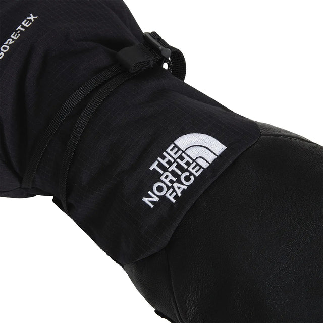 Manusi Schi Unisex The North Face Summit Vengeance Gore-Tex Manusi Schi Unisex The North Face Summit Vengeance Gore-Tex