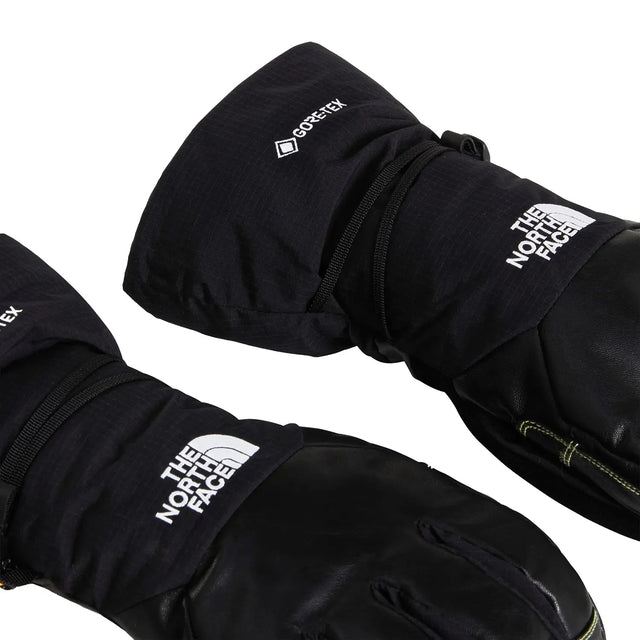 Manusi Unisex The North Face Summit Vengeance Gore-Tex Manusi Unisex The North Face Summit Vengeance Gore-Tex