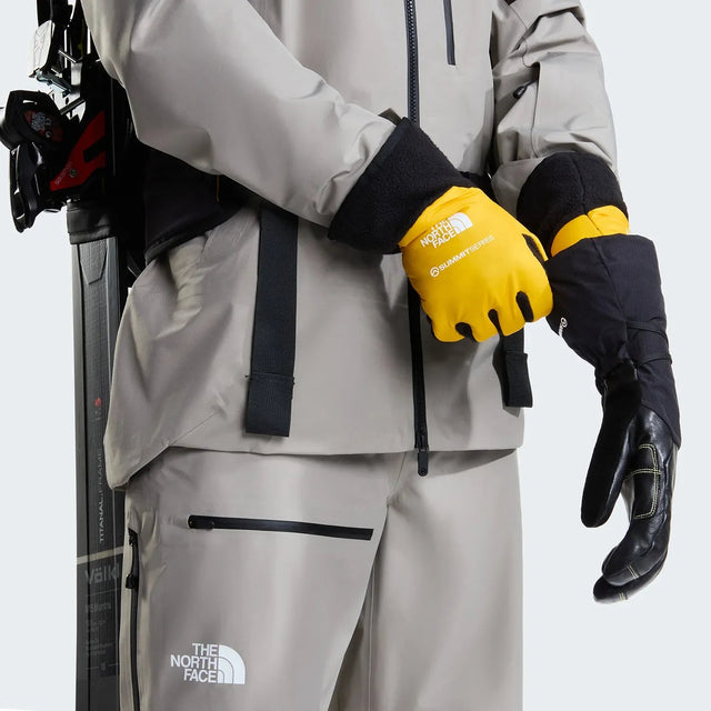 Manusi Unisex The North Face Summit Vengeance Gore-Tex Manusi Unisex The North Face Summit Vengeance Gore-Tex