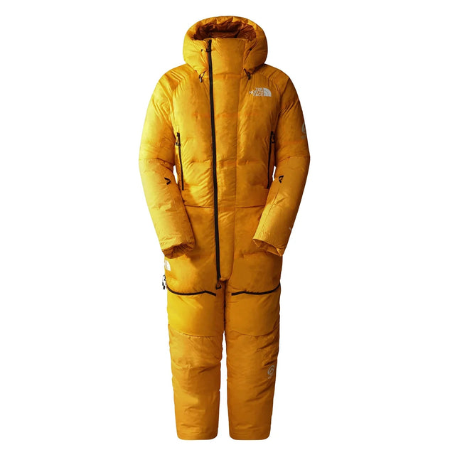 Combinezon Puf Barbati The North Face M Himalayan Suit Combinezon Puf Barbati The North Face M Himalayan Suit