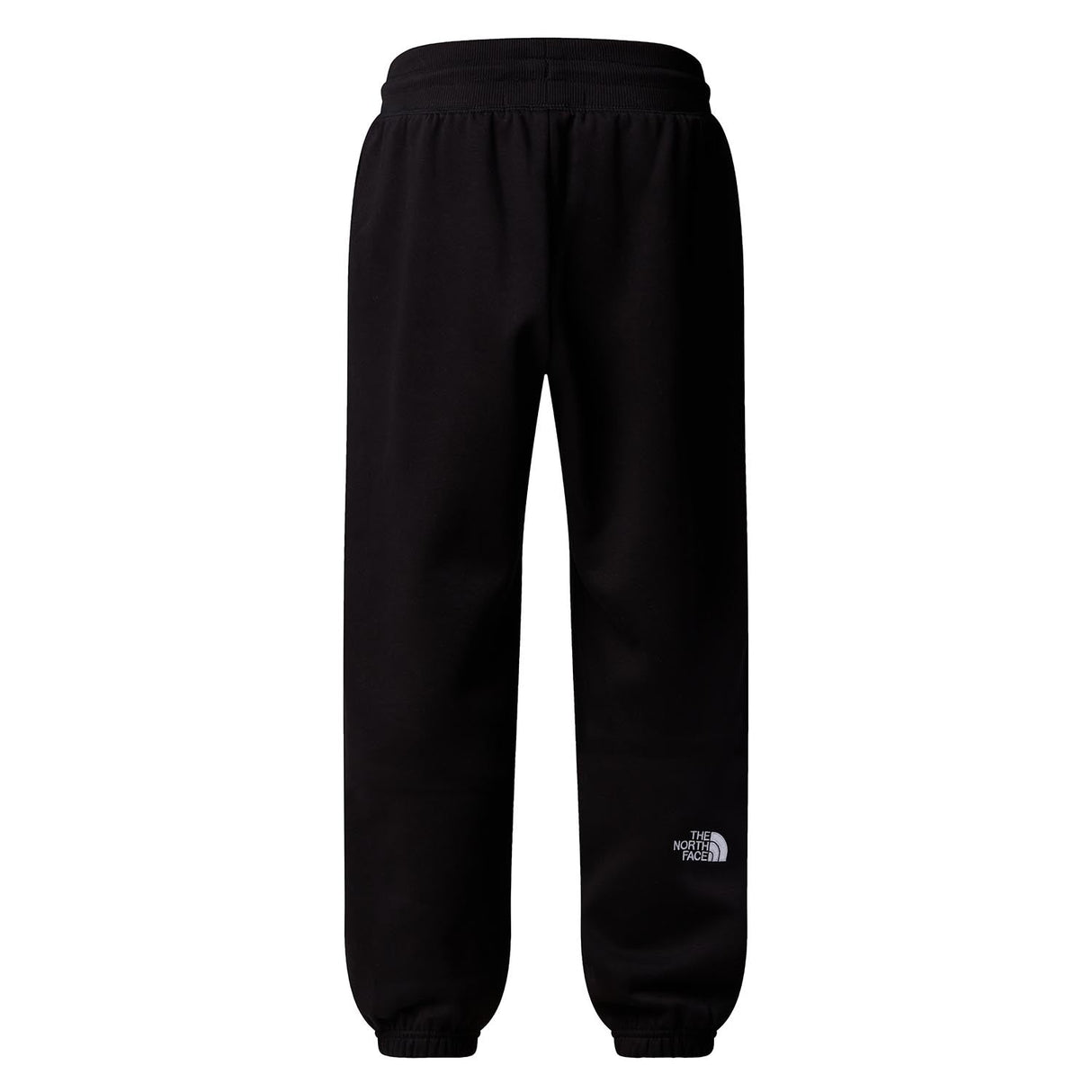 Pantaloni Copii The North Face Teen Essential Loose Joggers Pantaloni Copii The North Face Teen Essential Loose Joggers