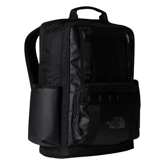 Rucsac Unisex The North Face Base Camp Daypack Rucsac Unisex The North Face Base Camp Daypack