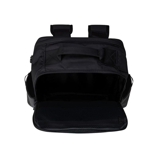 Rucsac Unisex The North Face Base Camp Daypack Rucsac Unisex The North Face Base Camp Daypack