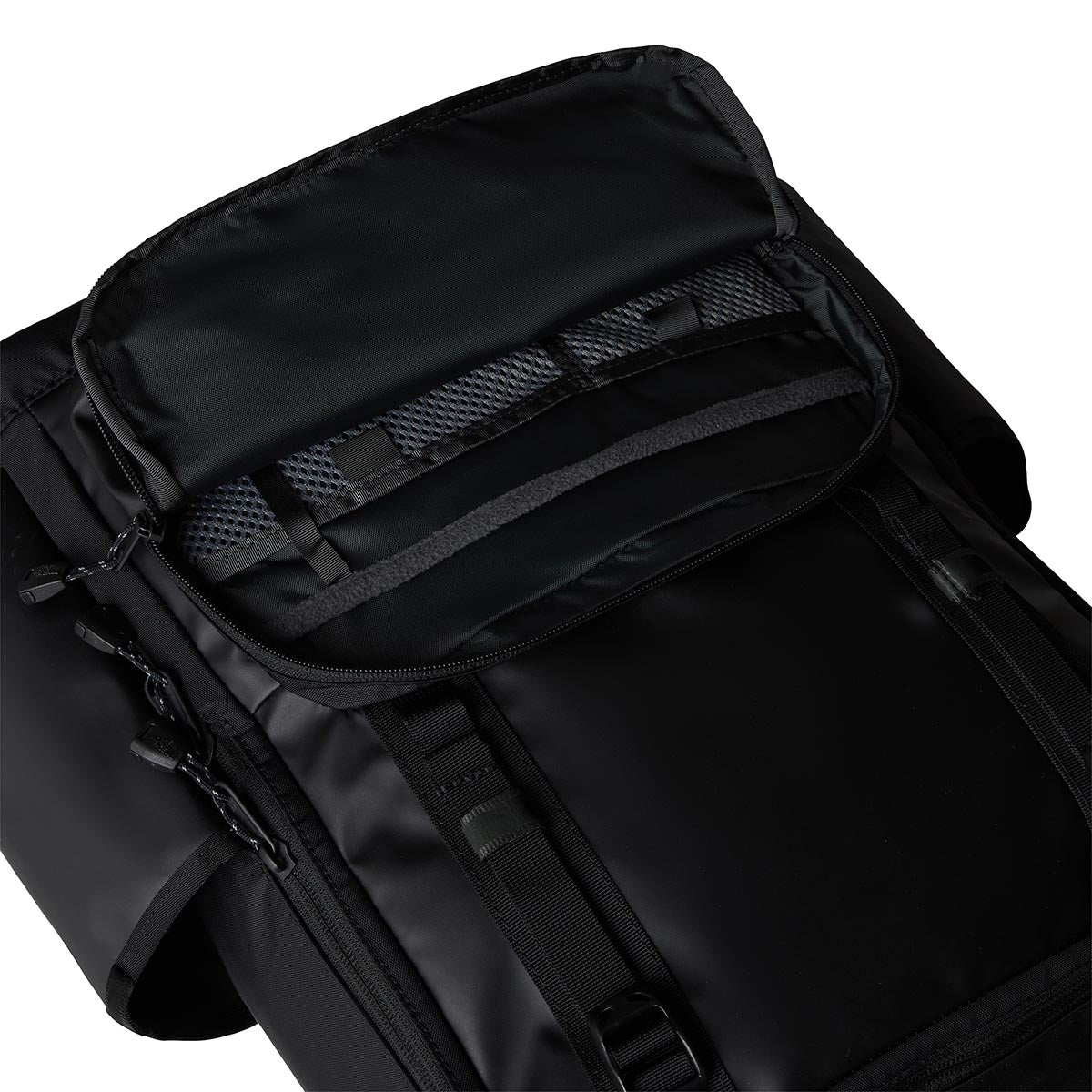 Rucsac Unisex The North Face Base Camp Daypack Rucsac Unisex The North Face Base Camp Daypack