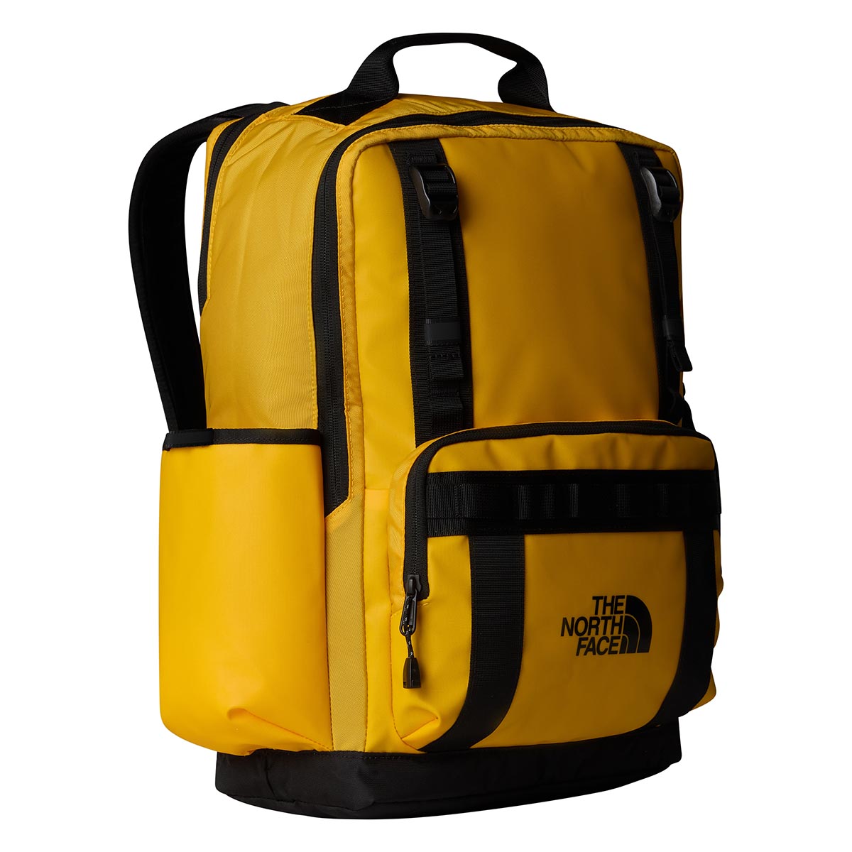 Rucsac Unisex The North Face Base Camp Daypack Rucsac Unisex The North Face Base Camp Daypack