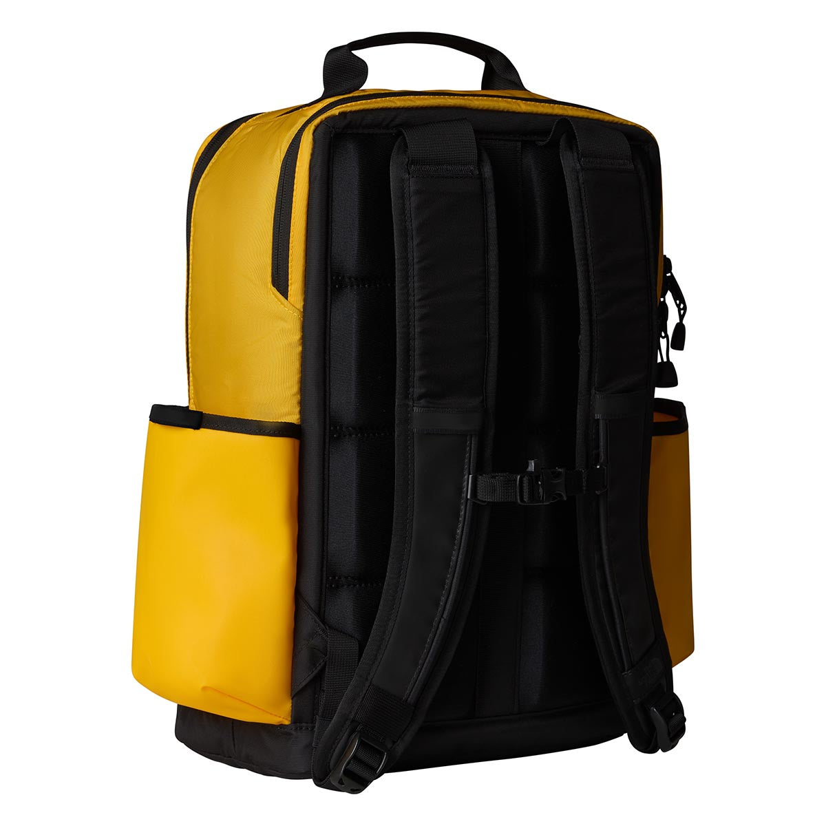 Rucsac Unisex The North Face Base Camp Daypack Rucsac Unisex The North Face Base Camp Daypack